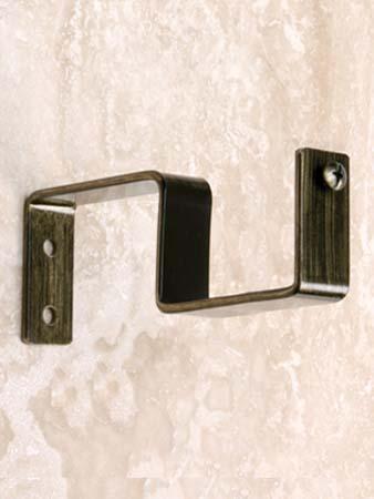 Robert Allen Architrave Collection Standard Bracket 2