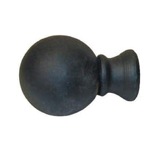 Menagerie Casa Artistica Outdoor Ball Finial