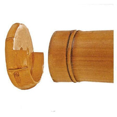 Menagerie Bamboo Inside Mount Bracket