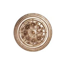 Paris Texas Hardware Portfolio Bernadette Holdback