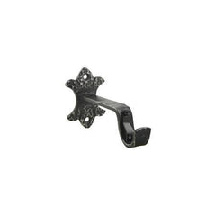 Vesta Blacksmith Collection Bienne Long Bracket
