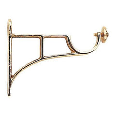 Vesta Castilian Wall Bracket Biarritz