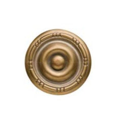 Paris Texas Hardware Portfolio Blois Holdback