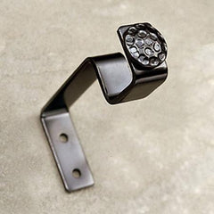 Robert Allen Ferraforte Collection Standard Bracket 3 1/2