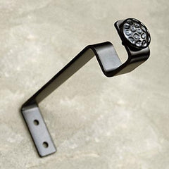 Robert Allen Ferraforte Collection Extend Bracket 5 1/2 Inch