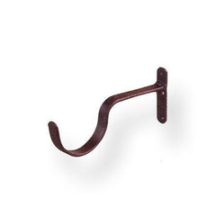 Finial Company Custom Steel Bracket