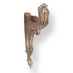 Finial Company Resin Bracket 3FRB