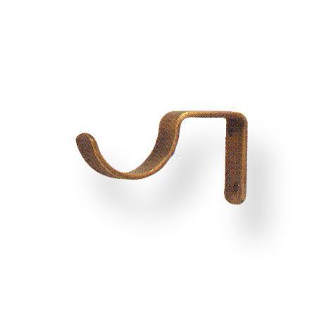 Finial Company Steel Bracket 3L2
