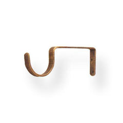 Finial Company Steel Bracket 3L3