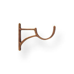 Finial Company Steel Bracket 3L5