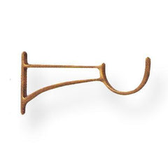 Finial Company Steel Bracket 3L6