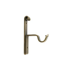 Vesta Mediterranean Wall Bracket Andros