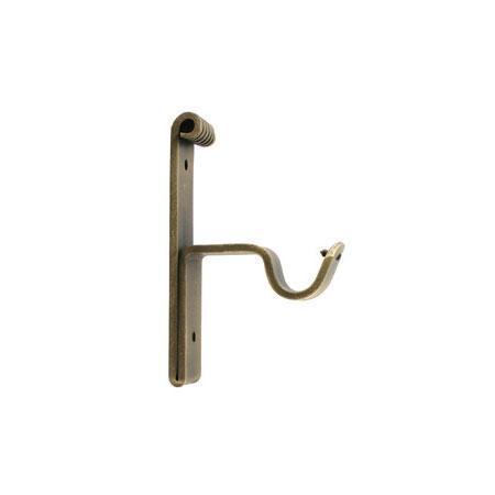 Vesta Mediterranean Wall Bracket Andros short