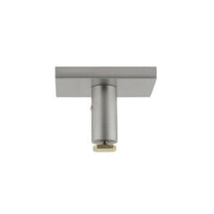 Vesta Decotrax Collection Ceiling/Wall Bracket DECO(R)
