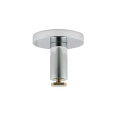Vesta Decotrax Collection Ceiling/Wall Bracket DECO(V)