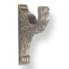 Finial Company Resin Bracket DB78