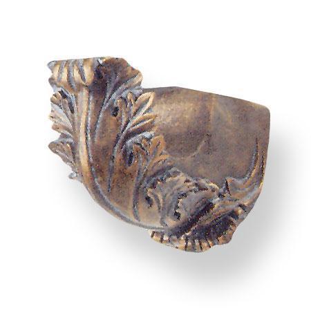 Finial Company Resin Bracket DB79
