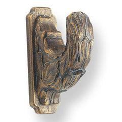 Finial Company Resin Bracket DB77