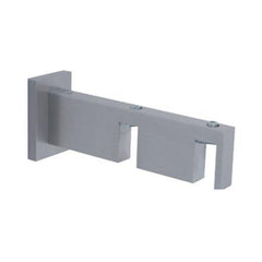 Vesta Decotrax Collection Double Bracket DECO(R)