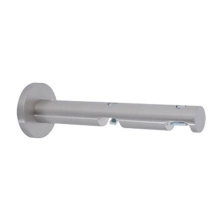 Vesta Decotrax Collection Double Bracket DECO(V)