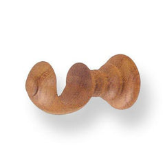 Finial Company Decorative Wood Bracket EB2254