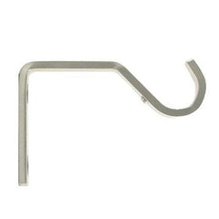 Vesta Metalmorphosis Wall Bracket Econo