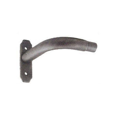 Vesta Mediterranean Wall Bracket Elba