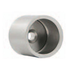 Vesta Metalmorphosis Inside Mount