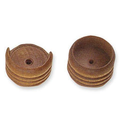 Finial Company Inside Mount Bracket 38ISM