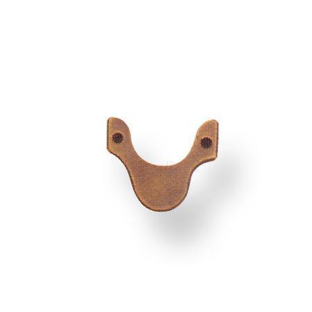 Finial Company Inside Mount Bracket 2 Inch and 2 1/4 Inch Poles ISM