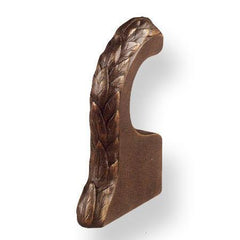 Finial Company Resin Bracket LFB3