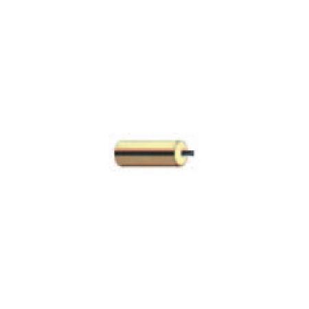 Vesta Italian Baroque Moderno Bracket Extension