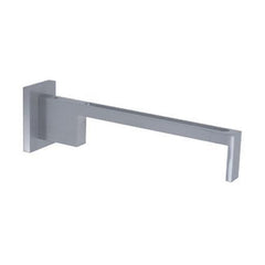 Vesta Decotrax Collection Multi Bracket DECO(R)