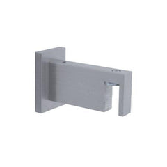 Vesta Decotrax Collection Single Bracket DECO(R)