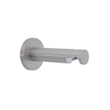 Vesta Decotrax Collection Single Bracket DECO(V)