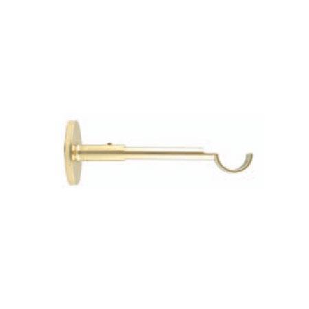 Vesta Italian Baroque Traverse Contemporary Center Support
