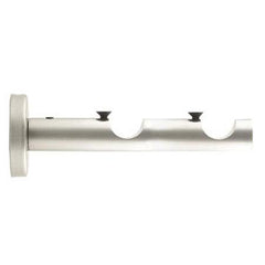 Vesta Metalmorphosis Double Bracket Unicorn