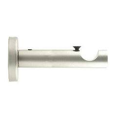 Vesta Metalmorphosis Wall Bracket Unicorn medium