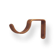 Finial Company Steel Bracket  WL1