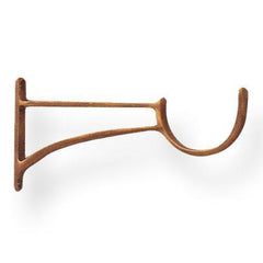 Finial Company Steel Bracket WL5