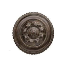 Paris Texas Hardware Portfolio Braxton Holdback