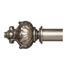 Paris Texas Hardware 1 ⅜ Inch Portfolio Brielle Finial