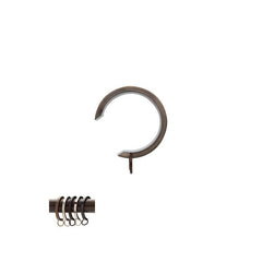 Select By-Pass Ring with Liner