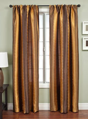 Dream Ready Made Draperies