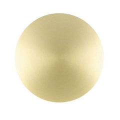 Vesta Carmen Rosette 903603