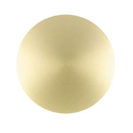 Vesta Carmen Rosette 903603