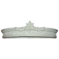 Menagerie Casale Corona