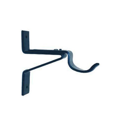 LJB Iron Center Passthrough Bracket