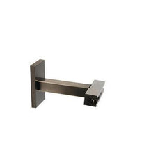 Brimar Manhattan Collection Center Splice Single Bracket