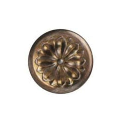 Paris Texas Hardware Portfolio Chenonceau Holdback